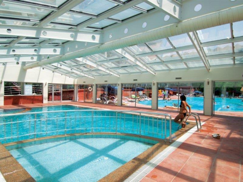 Hane Hotel Kumkoy Екстер'єр фото